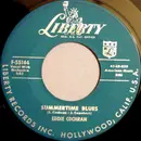 41–Summertime Blues