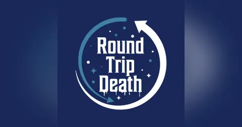 Rebecca's 2 Year Near Death Experience (NDE)