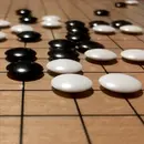 A.I. Defeats Go Legend Lee Saedol: Implications for AI and Society