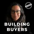 248 - You Get Product Velocity Because You're Customer Obsessed (Sandhya Simhan, Glean)