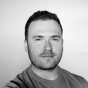 Eric Johnson Profile Photo