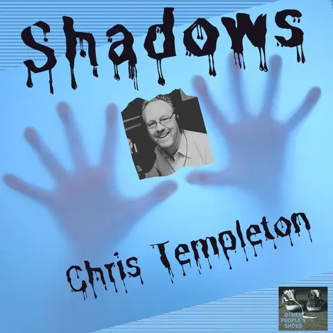 Attack The Shadow