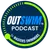 OUTSWIM Podcast for Masters Swimmers