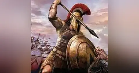 THE LAST STAND AT THERMOPYLAE: COURAGE, TREACHERY, AND ENDURING LEGACY