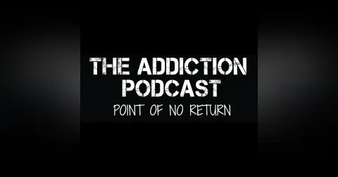 Julie Weintraub - Addiction and Abuse - Deadly Combination