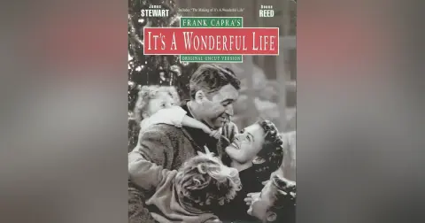 172 Holiday Movies (with Brian Price)