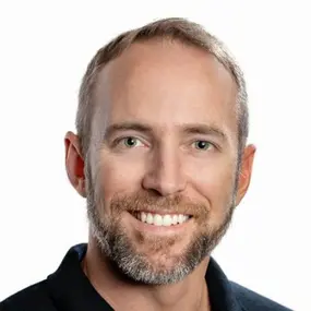 Pete Morrison Profile Photo