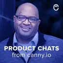 Building Tiny Products and Finding Your Product Soulmate With Kelsey Ruger of Hello Alice