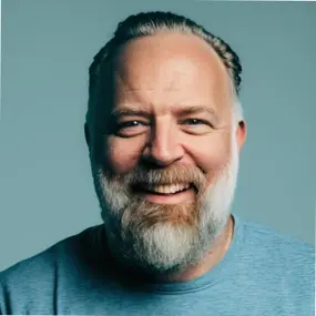 Tommy Weinert Profile Photo