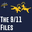 Remembering 9/11, and also a dog fight
