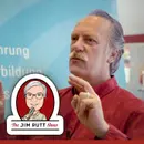 EP41 Daniel Mezick on the Agile Organization
