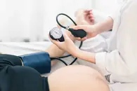 Preeclampsia