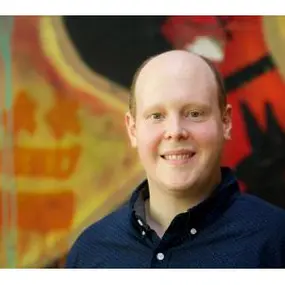 John Bavoso Profile Photo