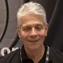 Most Comfortable When I’m Uncomfortable in Business, with John Griner – EP 246