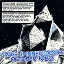 ep 88 – Progs 284-288