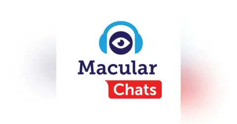 The Future of Age-Related Macular Degeneration and Geographic Atrophy: How Clinical Trials Are Paving the Way