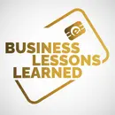 Unexpected Business Lessons: Behind the Scenes of Building eWomenNetwork