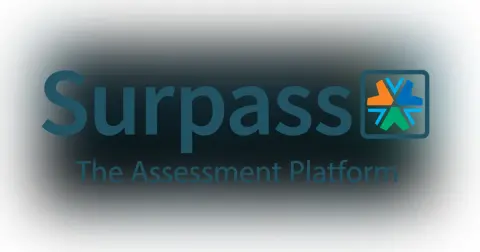 A Guide to Selecting the Best Approach for International Test Growth