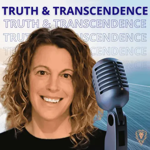 Sara Byers ~ Opening, Remembering & Uncovering: A Journey Of Transformation