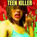 The Teen Who Buried a Girl: Alyssa Bustamante’s Dark Fantasy