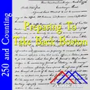 Preparing To Take Back Boston–March 13, 1776