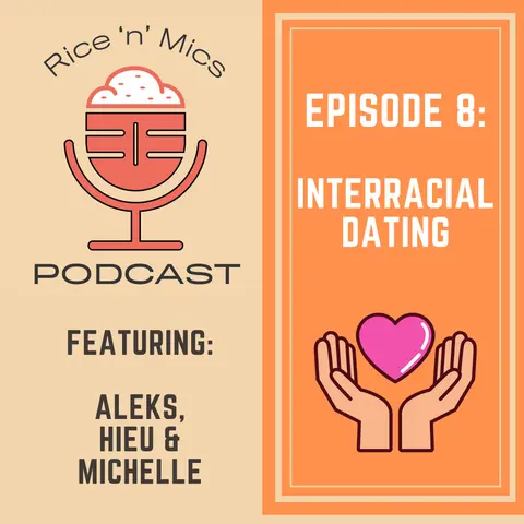 08 - Interracial Dating