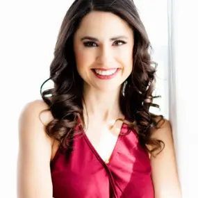 Dana S. Diaz Profile Photo