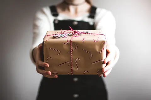 Golden State Naturalist Holiday Gift Guide