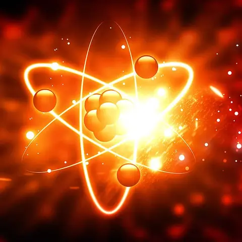 Physics World 30th anniversary podcast series – fusion energy