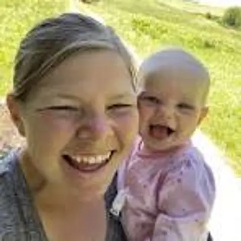 Mindful Farming – Rachel Meyer