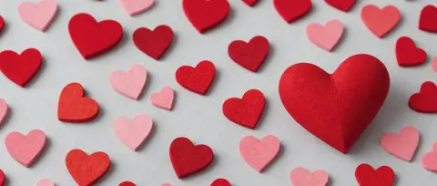 Valentine's Day for Gay Men: Celebrating Self-Love, Friendship, and Connection Beyond Romance