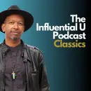 Classics - Most People Won't Practice with Marcus Bell
