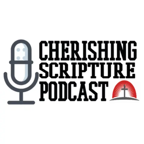 Days of Persecution Awaits Us EP#41
