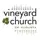 Vineyard Church of Augusta Podcast