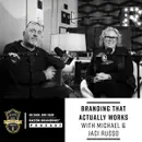 Cutting Through the Clutter: Branding That Actually Works w/ Michael & Jaci Russo