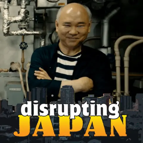 Everything you ever wanted to know about Fintech in Japan