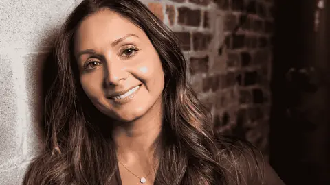 Embracing Individual Differences: Asha Sarode's Unique Take on Team Management