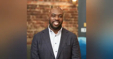 053 – What You Can Learn From a $250 Million Plan to Sustain Racial Justice Advocacy When Funders Abandon Ship, with Marc Philpart