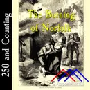 The Burning of Norfolk–January 1, 1776