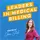 Leaders in Medical Billing
