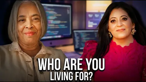 WOC LIVE! with Suprit Gupta