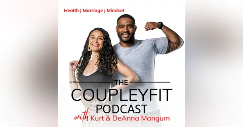 Episode 3: What is Mental Health?