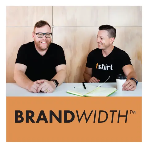 What is the leading brand of politics in Australia