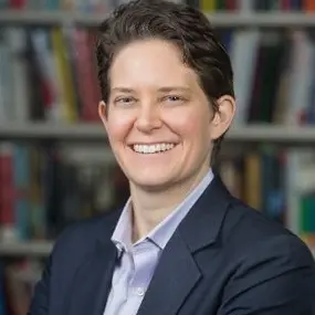 Dorie Clark Profile Photo