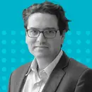 Making medicine easier to swallow — Giovanni Traverso