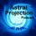Astral Projection Podcast