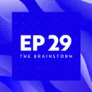 Reflecting on 2023 | The Brainstorm EP 29