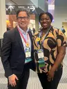 208. Carnegie Mellon University - Gloria A. Darko - Assistant Director of Admission