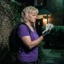 How Did A Caregiver Steal $1.5M From A Dementia Mom?