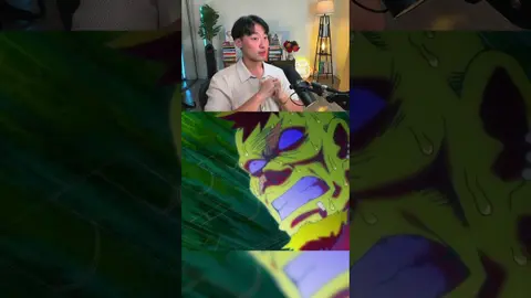 Well that was quick #anime #mobpsycho100 #mob #animereaction